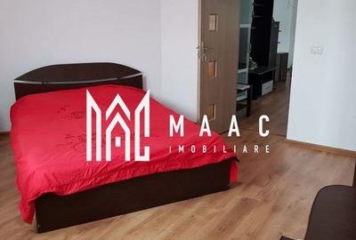 Apartament 3 camere | Etaj 3 | Balcon | 62 MP | Arhitectilor Apartament 3 camere | Etaj 3 | Balcon | 62 MP | Arhitectilor - 10