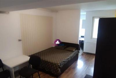 Inchiriere garsoniera zona 1 Decembrie - 7