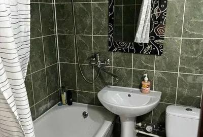 Garsoniera cocheta in zona Astra Garsoniera cocheta in zona Astra - 3