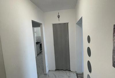 Apartament cu 3 camere decomandat în Pantelimon - 4
