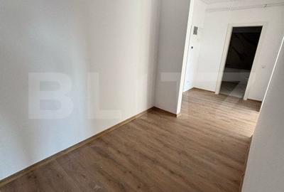 Apartament de vanzare, cu 3 camere, 64 mp, terasa, zona-Centura - 2