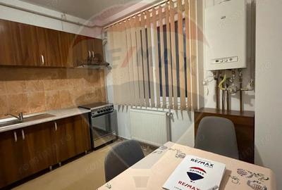 Apartament cu 2 camere- brazda - 4