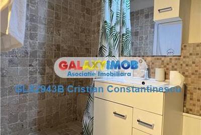 Apartament cu 2 camere decomandat, mobilat în Dristor - 23