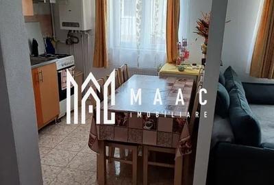 Aprtament 3 camere | Hipodrom 4 | 62mpu - 1