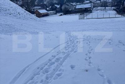 Spațiu comercial, în Voroneț - 1