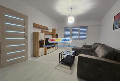 Apartament cu 2 camere decomandat în Drumul Taberei - 3