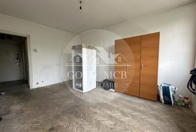 Apartament 2 camere - Bdul Basarabia - 6