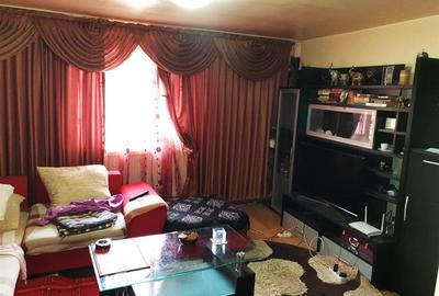 Casă cu 3 camere cu Teren 380 Mp în Cheresig - 21