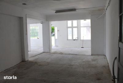 Spațiu comercial, de 200 mp, în Bulgaria - 2