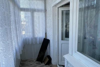 De vanzare apartament in Vatra Dornei - 8
