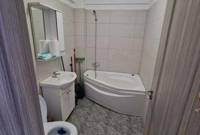 Garsonieră în Chiajna - 8