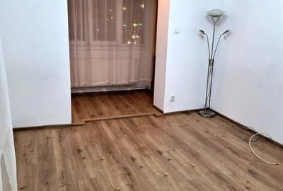 Spatiu birouri Centru Civic