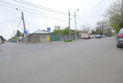 Casă cu 4 camere cu Canalizare în Rahova - 10