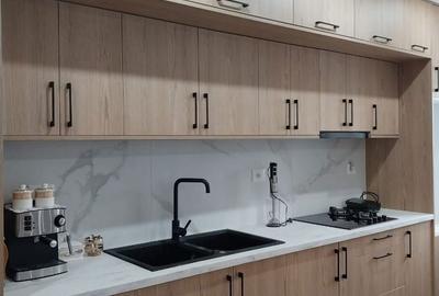 Apartament cu 2 camere în Central - 3