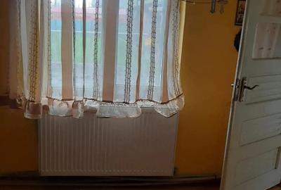 Casa de vanzare Mihail Kogalniceanu - 4