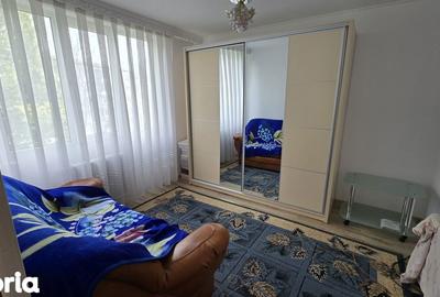 Apartament cu 3 camere în Central - 4