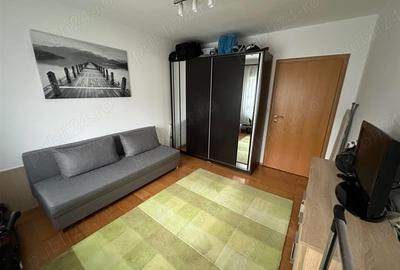 Apartament 3 camere comuna Giroc - langa primarie Apartament 3 camere comuna Giroc - langa primarie - 2