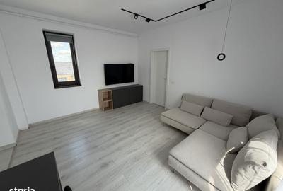 Apartament cu 2 camere decomandat în Ciarda Roșie - 2