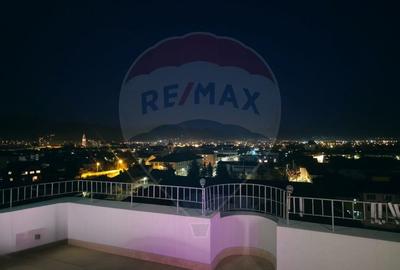 Apartament cu 2 camere semidecomandat, mobilat în Ultracentral - 11