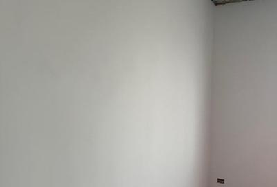 CASA INDEPENDENTA ENERGETIC | CONSTRUCTIE PREMIUM ! - 12