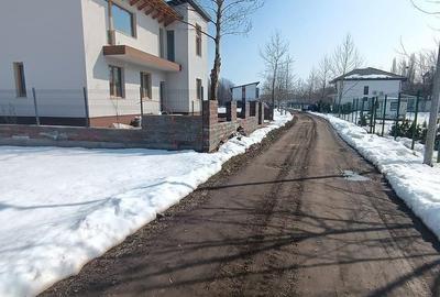 Spațiu comercial, în Joița - 5