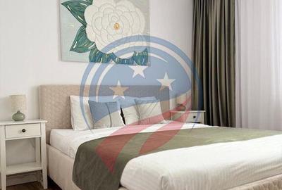 Apartament lux de inchiriat/centrul vechi Craiova/Ultrace... - 5