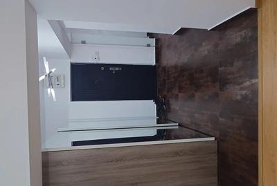 Apartament cu 4 camere decomandat în Libertății - 15