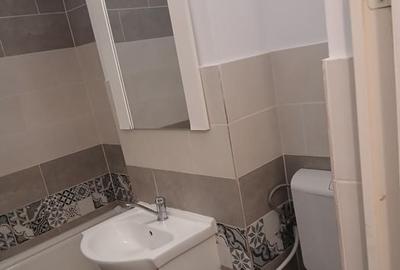 Garsonieră în Mărăști - 3
