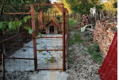 Casă cu Teren 678 Mp în Valea - 6