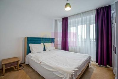 Vanzare apartament cu 3 camere in zona Unirii-Fa?nta?ni - 2