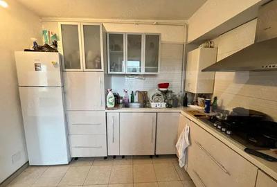 Apartament de vanzare, cu 1 camera, 44 mp, zona Sensul Vechi - 4