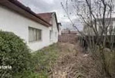 Casă cu 4 camere în Petros - 4