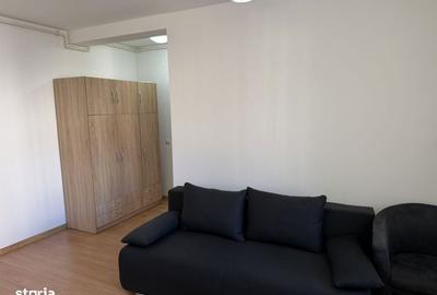 Garsonieră în Șelimbăr - 3