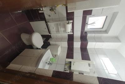 Spațiu comercial, de 130 mp, în Intim - 9