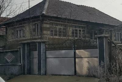 Casă în Central - 4