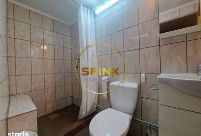 Casă cu 7 camere cu Teren 1955 Mp în Siriu - 7