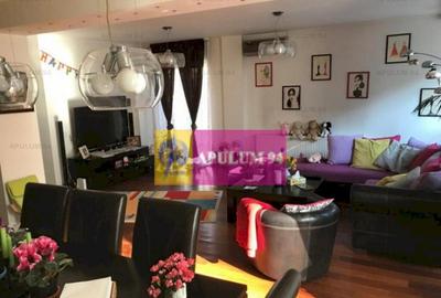 Vila Floreasca- Barbu Vacarescu.. Vila Floreasca- Barbu Vacarescu.. - 2