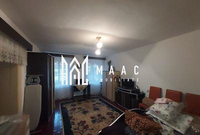 Apartament la casa | 86 MPU | Terezian - 2