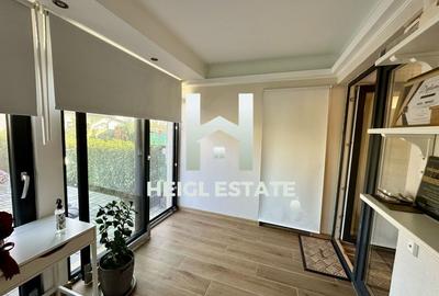 Casa cu 3 camere Mosnita Noua Casa cu 3 camere Mosnita Noua - 6