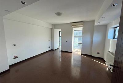 Birou, de 120 mp, în Unirii - 18