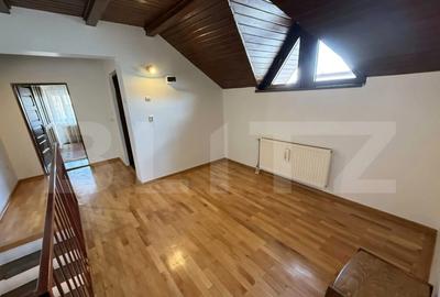 2 CASE 275 mp PLOIESTI ,renovate 2022 - 27