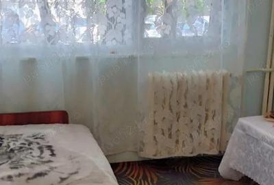 Apartament 2 camere MICRO 19 - 6