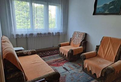 Apartament de vanzare 3 camere, 85 mp, zana-Albina - 9
