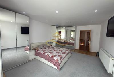 Apartament cu 2 camere semidecomandat în Energiei - 15