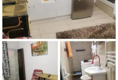 Casă cu 4 camere cu Canalizare în Coiciu - 5