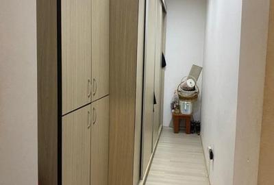 Casa, 3 dormitoare, birou, locuinta sau sediu, strada Cristalului, Bragadiru - 4