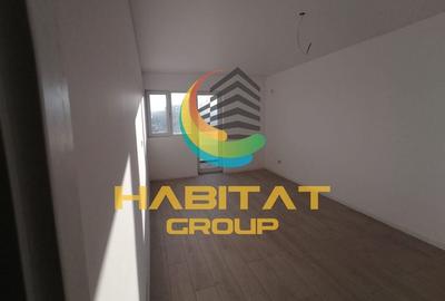 Vanzare 2 Camere Metalurgiei - 1