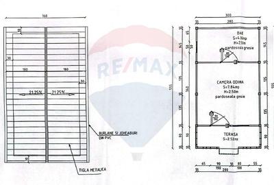 Afacere la cheie – Complex turistic cu 21 de căsuțe de vacanță în Vama - 8