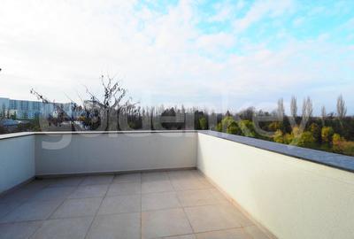 Vila complet renovata | 6 camere | 587mp teren - 20