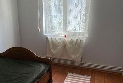 Apartament cu 2 camere în Central - 3